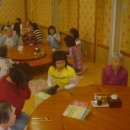 논공가톨릭치매센타 이미지