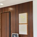 서판교로44번길 | 판교 연인의 정원, 아늑하고 예쁜 생화 돌잔치 장소 예약 후기