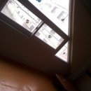 영남여관 이미지