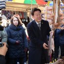 모란식품 이미지