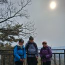 화랑대역 이미지