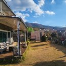 하모니펜션 이미지