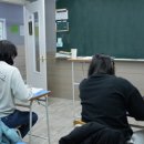 1등급국어한국사학원