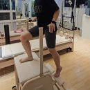 우림이비지센터2차 | [헬스장 추천&amp;솔직후기] 구로 디오필라앤핏 재활PT&amp;필라테스