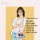 혜리플라워 이미지