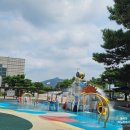 광적생활체육공원 | 양주 광적생활체육공원 물놀이터 무료 물놀이장 이용안내