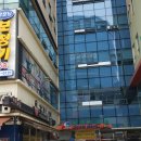 굿모닝보청기 광주센터 이미지