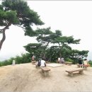 경복궁역(3) 이미지