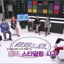 드림미용실 - 성주군 시장길 40 | 드림미용실