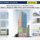 골든파크모텔 이미지