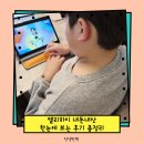 엘리 | 엘리하이 내돈내산 한눈에 보는 후기 총정리