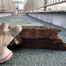 디에이치유통 이미지