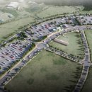 내트럭주식회사 목포사업소 이미지