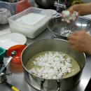 대전여성인력개발센터 이미지