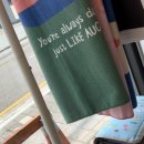 라이크어거스트