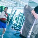루트핏(ROOT FIT) 네이버블로그