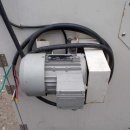 2022-04-0003