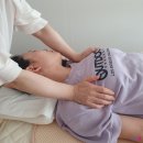 기혈 순환 마사지 | 춘천 마사지 기문화원 등 허리통증 기혈마사지 후기