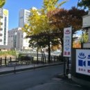 아늑 호텔 이미지