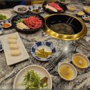 자연한우 이미지