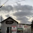 남원읍-53 이미지