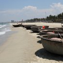 하이베트남(HI VIETNAM) 이미지