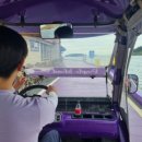 천사섬신안남하부엌 이미지