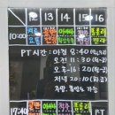 국제척추교정학회 이미지
