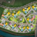 고등호반공인중개사사무소 이미지