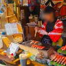 COFFEE HOUS 24(커피하우스 24) | 후쿠오카 근교 유후인 먹거리 추천 비추천 내돈내산 후기