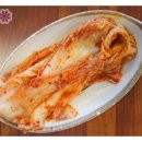 풍년숯불돼지갈비 이미지