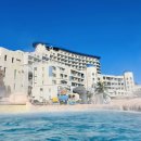 플레이 | 아이랑 다녀온 삼척 쏠비치 오션플레이 이용 후기