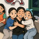 석사하나태권도 이미지