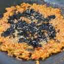 어랑대구왕뽈찜(해물.아구찜) 이미지