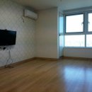 동오하이스트 이미지