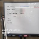 크로스핏 리치 | [일기]: 착실히 벌크...살크업 하는 중💪🙄(크로스핏에이블거여/뉴욕웨이라이트초코곡물맛/초코리치바)