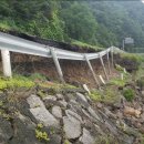 군도19호 이미지