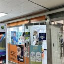 아름동_해피라움3 앞 이미지