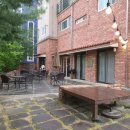 슈필렌유치원 이미지