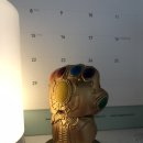 더팀디자인 이미지