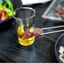 한우뭉치 이미지