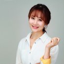리콘 이미지
