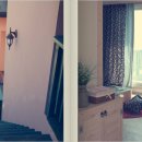 소울메이트펜션 이미지