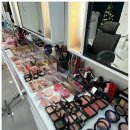 오샤레헤어 이미지