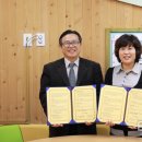 중구청 직장어린이집 - 중구 충무로5가 | 중구청 직장어린이집