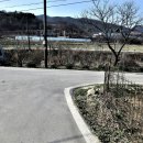기산1리경로당 네이버블로그