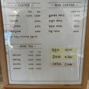 구월빵귿 이미지
