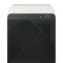 신도림S동물의료센터 이미지