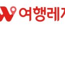 오투아일랜드 이미지