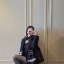 (주)킹스라운지 이미지